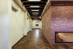 Tanjong Pagar Conservation Area (D2), Retail #520977921